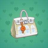Loot Bag #12809 Loot Bag #12809