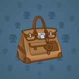 Loot Bag #12811 Loot Bag #12811