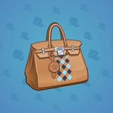 Loot Bag #12816 Loot Bag #12816