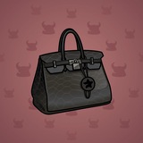 Loot Bag #12817 Loot Bag #12817