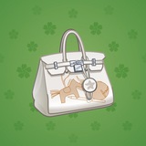 Loot Bag #12832 Loot Bag #12832