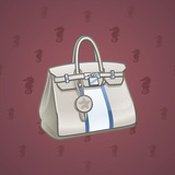 Loot Bag #12838 Loot Bag #12838