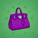 Loot Bag #12847 Loot Bag #12847