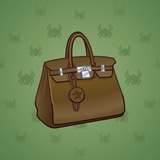 Loot Bag #12854