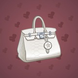 Loot Bag #12856