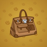 Loot Bag #12863