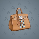 Loot Bag #12868