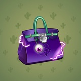 Loot Bag #1287