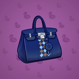 Loot Bag #12872 Loot Bag #12872