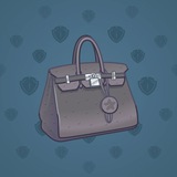 Loot Bag #12873