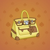 Loot Bag #12874 Loot Bag #12874