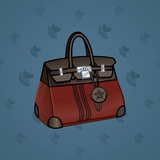 Loot Bag #12876 Loot Bag #12876