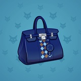Loot Bag #12881 Loot Bag #12881