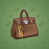 Loot Bag #12882 Loot Bag #12882