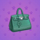 Loot Bag #12886 Loot Bag #12886