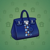 Loot Bag #12887 Loot Bag #12887