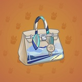 Loot Bag #12891 Loot Bag #12891