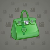 Loot Bag #12894 Loot Bag #12894