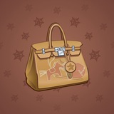 Loot Bag #12899 Loot Bag #12899