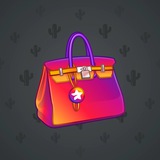 Loot Bag #129 Loot Bag #129