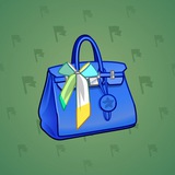 Loot Bag #12900 Loot Bag #12900