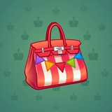 Loot Bag #12916 Loot Bag #12916