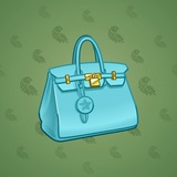 Loot Bag #1292