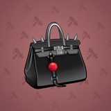 Loot Bag #12926 Loot Bag #12926