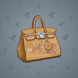 Loot Bag #12929 Loot Bag #12929