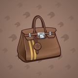 Loot Bag #1293 Loot Bag #1293