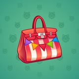 Loot Bag #12933 Loot Bag #12933