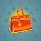 Loot Bag #1294
