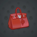 Loot Bag #12940 Loot Bag #12940
