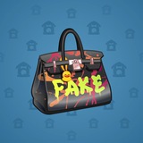 Loot Bag #12943 Loot Bag #12943