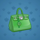 Loot Bag #12949 Loot Bag #12949