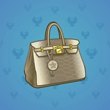 Loot Bag #1295