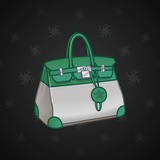 Loot Bag #12952 Loot Bag #12952