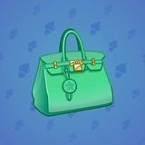 Loot Bag #12953 Loot Bag #12953