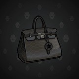 Loot Bag #12954 Loot Bag #12954