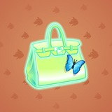 Loot Bag #12961 Loot Bag #12961