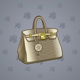 Loot Bag #12963