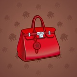 Loot Bag #12964 Loot Bag #12964