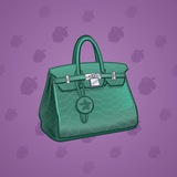 Loot Bag #12966 Loot Bag #12966