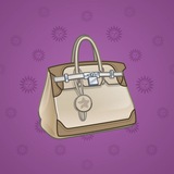 Loot Bag #1297