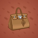 Loot Bag #12981 Loot Bag #12981
