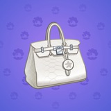 Loot Bag #12985 Loot Bag #12985