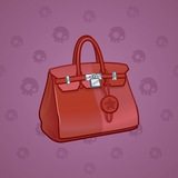 Loot Bag #12987 Loot Bag #12987