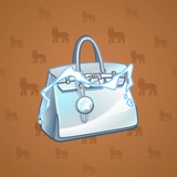 Loot Bag #1299 Loot Bag #1299