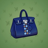 Loot Bag #12993 Loot Bag #12993