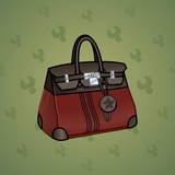 Loot Bag #130